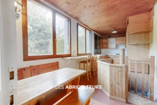 PROCHE COULOMMIERS<span></span>MAISON<span></span>9 PIECES<span></span>4 CHAMBRES<span></span>250m2<span></span>445 000 €