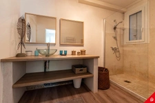 Maison<span></span>7 pièces<span></span>243,59 m2<span></span>Saint-Jean-de-Monts