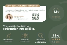 VILLEMOUTIERS<span></span>MAISON CAMPAGNE ETANG<span></span>7 PIECES<span></span>5 CHAMBRES<span></span>225 M2<span></span>320.000 €