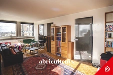 Paris 15 ème - 5 pièces - 3 chambres - 948 00 euros