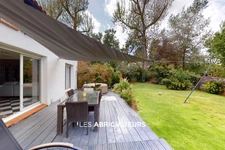 SAINT JEANS DE MONTS<span></span>MAISON<span></span>6 PIÈCES<span></span>4 CHAMBRES<span></span>174 m2