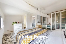 NIORT / QUARTIER CENTRE OUEST<span></span>MAISON<span></span>3 PIECES<span></span>1 CHAMBRE<span></span>67 M²<span></span>140 000 EUROS