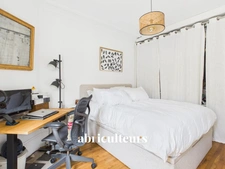 Superbe T2 de 39m² en parfait état<span></span>Jules Joffrin<span></span>Paris 18