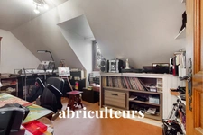 PANNES / MONTARGIS<span></span>MAISON<span></span>7 PIECES<span></span>5 CHAMBRES<span></span>142 M2<span></span>269.000 €