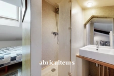 Charmant Appartement, comme une maison, 4 pièces, 3 chambres - Rue Diderot, 93100 Montreuil