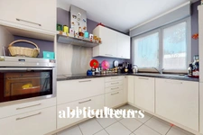 SAINT-SEBASTIEN SUR LOIRE / BAUGERIE - MAISON - 4 PIÈCES - 3 CHAMBRES - 81 M2 - 410.000 €