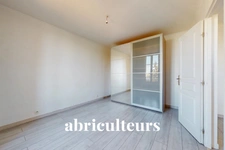PANTIN / QUARTIER EGLISE DE PANTIN - APPARTEMENT - 2 PIÈCES - 1 CHAMBRE - 32 M2 - 208 000 €