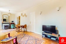 Maison avec jardin<span></span>4 pièces<span></span>3 chambres<span></span>80 m²