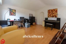 Maison/villa 8 pièces - 6 chambres - la Barre de Monts