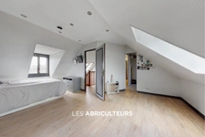 MAREAU AUX BOIS<span></span>MAISON INDIVIDUELLE RECENTE AVEC PISCINE<span></span>6 PIECES<span></span>3/5 CHAMBRES<span></span>190 M²<span></span>270.000 €