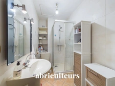 AMILLY<span></span>MAISON<span></span>6 PIÈCES <span></span>4 CHAMBRES<span></span>168 M2<span></span>298.500 €