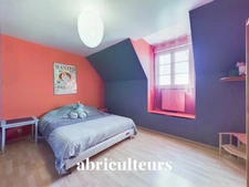 AMILLY<span></span>MAISON<span></span>6 PIÈCES <span></span>4 CHAMBRES<span></span>168 M2<span></span>298.500 €