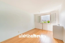 SAINTE GENEVIEVE DES BOIS<span></span>MAISON<span></span>7 PIECES<span></span>5 CHAMBRES<span></span>170 M²<span></span>490.000 €