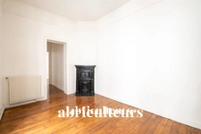 PARIS 1ER - APPARTEMENT -  2 PIECES - 1 CHAMBRE - 43 m2 - 570 000 €