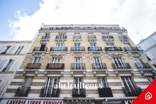 Appartement-3pièces-48m²-Levallois