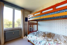 Duplex - 6 pièces - 4 chambres - Senlis