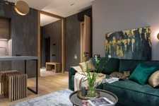 Que doit-on savoir avant de co-emprunter pour une acquisition immobilière ?