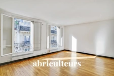 PARIS 4 EME / QUARTIER SAINT-MÉRI<span></span>APPARTEMENT<span></span>2 PIÈCES<span></span>1 CHAMBRE<span></span>48M²<span></span>645.000€