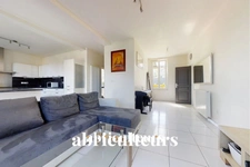 LAIGNEVILLE - MAISON RÉNOVÉE AVEC JARDIN ET DEPENDANCES - 6 PIÈCES - 5 CHAMBRES - 100M2 - 281.000€