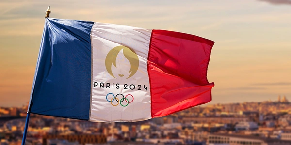 Jeux Olympique 2024: impact sur le marché immobilier à Paris?