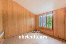 ANTONY / QUARTIER LA FONTAINE, PARC DE SCEAUX, CROIX DE BERNY<span></span>MAISON AVEC TERRAIN DE 491 M2 <span></span>8 PIECES<span></span>6 CHAMBRES<span></span>150 M2<span></span>816.000€