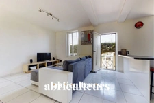 LAIGNEVILLE - MAISON RÉNOVÉE AVEC JARDIN ET DEPENDANCES - 6 PIÈCES - 5 CHAMBRES - 100M2 - 281.000€