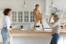 Pourquoi investir en résidence senior ?