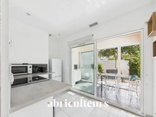 Maison charmante de 71m2 dans hameau paisible en vente à Le Grand-Village-Plage  (17370)