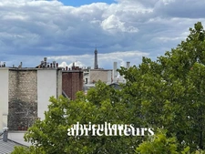 PARIS 5 / SORBONNE QUARTIER LATIN<span></span>STUDIO<span></span>1 PIECE<span></span>27 m2<span></span>400.000€