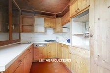 PROCHE COULOMMIERS<span></span>MAISON<span></span>9 PIECES<span></span>4 CHAMBRES<span></span>250m2<span></span>445 000 €