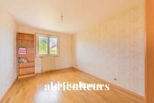 SAINTE GENEVIEVE DES BOIS<span></span>MAISON<span></span>7 PIECES<span></span>5 CHAMBRES<span></span>170 M²<span></span>490.000 €