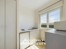 CRIEL SUR MER<span></span>MAISON VUE MER<span></span>4 PIECES<span></span>3 CHAMBRES<span></span>62 M2<span></span>179 500 €