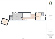 NIBELLE<span></span>MAISON 9 PIECES<span></span>7 CHAMBRES<span></span>PISCINE<span></span>315 M2<span></span>400.000 €