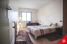 Appartement<span></span>3 pièces<span></span> Quai de LOise<span></span>610 000 euros