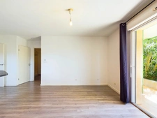 ANGRESSE - APPARTEMENT - 2 PIÈCES - 1 CHAMBRE - 51M2 - 210.000 €