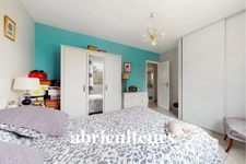 PANNES / MONTARGIS<span></span>MAISON<span></span>7 PIECES<span></span>5 CHAMBRES<span></span>142 M2<span></span>269.000 €