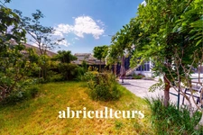 TOURS / CHRIST ROI<span></span>MAISON<span></span>6 PIECES<span></span>5 CHAMBRES<span></span>150 M2<span></span>420.000 €