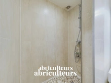 PARIS 7EME / QUARTIER GROS CAILLOU– STUDIO  – 22,5 M2  – 305 000€