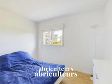 CRIEL SUR MER<span></span>MAISON VUE MER<span></span>4 PIECES<span></span>3 CHAMBRES<span></span>62 M2<span></span>179 500 €