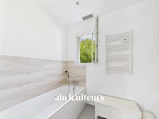 Le Grand-Village-Plage - Maison charmante de 71m2 dans hameau paisible