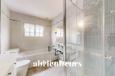 SAINT VAIZE / MAISON DE PLAIN PIED<span></span>7 PIECES<span></span>5 CHAMBRES<span></span>170 M2<span></span>389.000 €