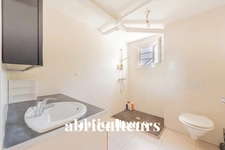 SAINTE GENEVIEVE DES BOIS<span></span>MAISON<span></span>7 PIECES<span></span>5 CHAMBRES<span></span>170 M²<span></span>490.000 €