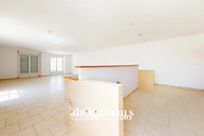 Proche de Senlis, maison neuve denviron 176 m2