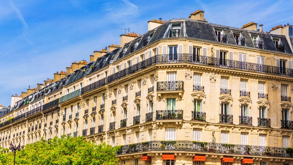 Comment négocier le prix d’un bien immobilier ? Les clés pour réussir votre achat