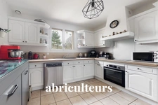 PANNES / MONTARGIS<span></span>MAISON<span></span>7 PIECES<span></span>5 CHAMBRES<span></span>142 M2<span></span>269.000 €