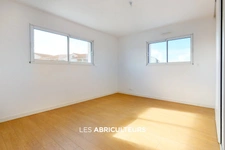 Maison<span></span>105 m2<span></span>terrain de 328 m2<span></span>Saint Hilaire de Riez