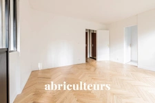 PARIS 10EME / QUARTIER PORTE SAINT-MARTIN<span></span>APPARTEMENT<span></span>2 PIECES<span></span>1 CHAMBRE<span></span> 40M2<span></span>450.000 EUROS