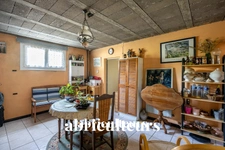 COUERON / LA CHABOSSIERE - MAISON - 4 PIECES - 3 CHAMBRES - 90M2 - 320.000€