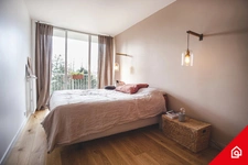 Appartement<span></span>2 pièces<span></span>1 chambres<span></span>45,5 m²<span></span>Paris 11ème