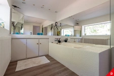 Maison<span></span>7 pièces<span></span>243,59 m2<span></span>Saint-Jean-de-Monts